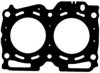 GLASER H40313-00 Gasket, cylinder head